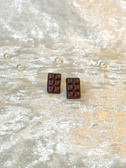 Chocolate Bars